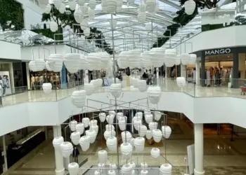 Montpellier : le Polygone dit oui aux associations locales 