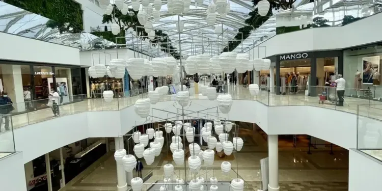 Montpellier : le Polygone dit oui aux associations locales