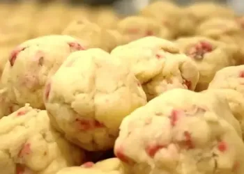 Montpellier : Mon shop à Cookies soutient la lutte contre le cancer du sein