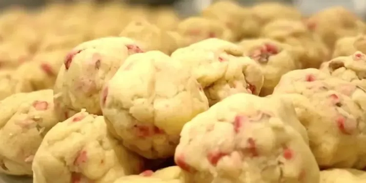 Montpellier : Mon shop à Cookies soutient la lutte contre le cancer du sein