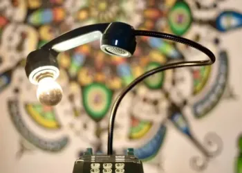 Montpellier : soirée expo, apéro et concert à l’Oignon givré
