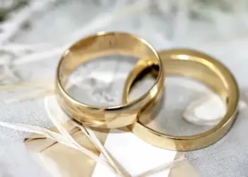 Pérols : dites “oui” au Salon du mariage !
