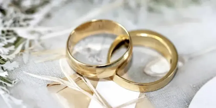 Pérols : dites “oui” au Salon du mariage !
