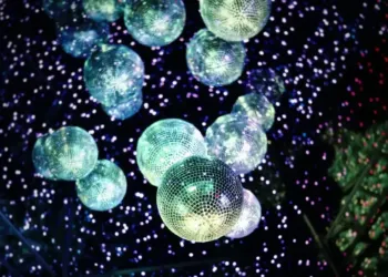 Une nouvelle boîte de nuit pour faire la fête dans l'Ecusson de Montpellier