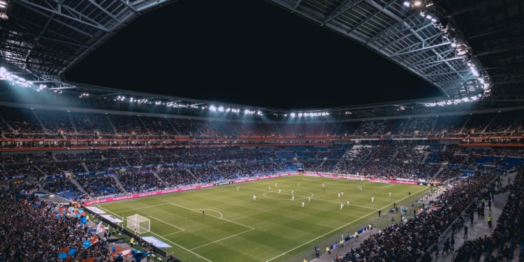 Top 5 des bars où regarder les matchs de la Coupe du monde à Montpellier