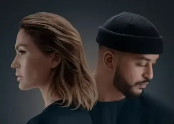 Gagnez vos places pour Le concert de Vitaa et Slimane à Montpellier