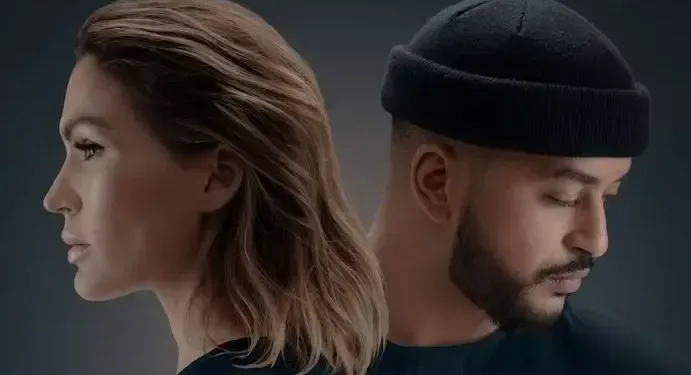 Gagnez vos places pour Le concert de Vitaa et Slimane à Montpellier