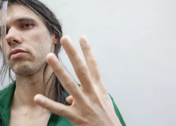 Gagnez vos places pour le concert d’Orelsan à Montpellier