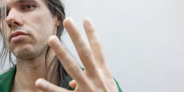 Gagnez vos places pour le concert d’Orelsan à Montpellier