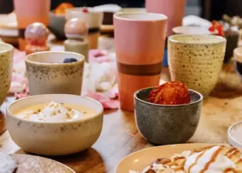 Gagnez votre brunch au Prose