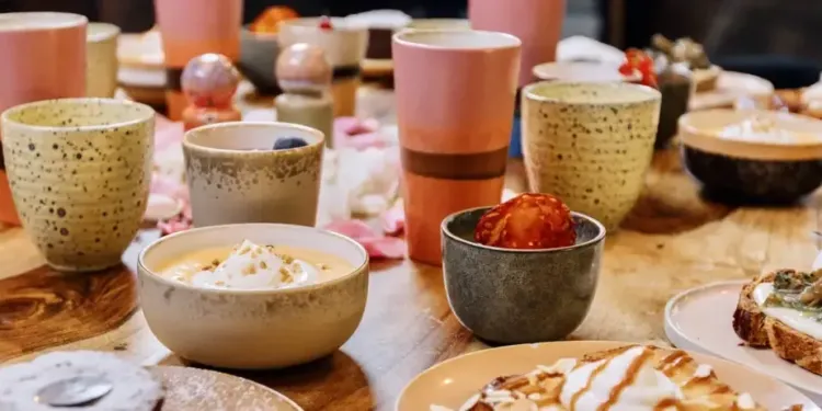 Gagnez votre brunch au Prose