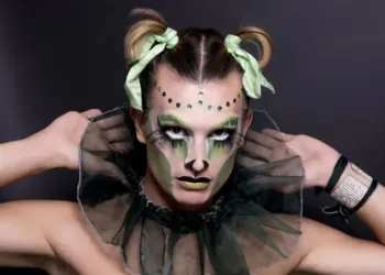 La troupe de Madame Arthur, cabaret de travestis, bientôt à Montpellier