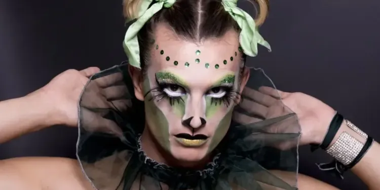 La troupe de Madame Arthur, cabaret de travestis, bientôt à Montpellier