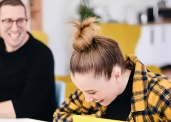 Mauguio : journée job dating pour 40 entreprises