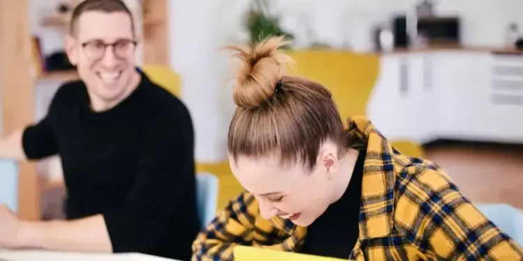 Mauguio : journée job dating pour 40 entreprises