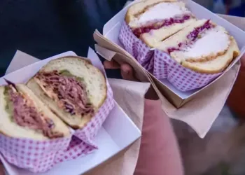 Montpellier : Bravo Babette, la sandwicherie qui fait l’unanimité