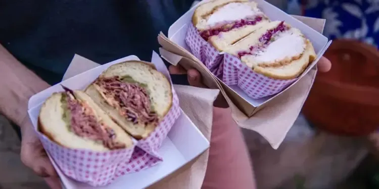 Montpellier : Bravo Babette, la sandwicherie qui fait l’unanimité