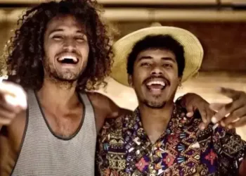 Montpellier : El Caribefunk débarque au Dieze