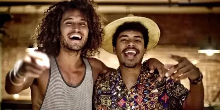 Montpellier : El Caribefunk débarque au Dieze