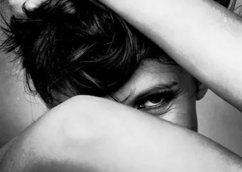 Montpellier : Florence Foresti dans “Boys Boys Boys” à la Sud de France Arena