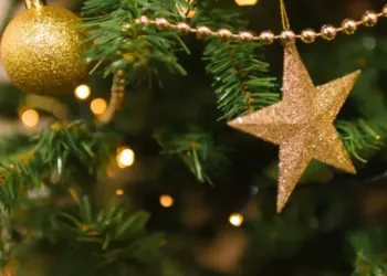 Montpellier : le programme féérique des festivités de Noël dévoilé