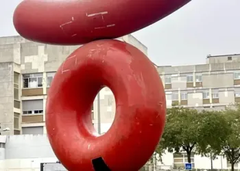 Montpellier : pluie et douceur pour démarrer ta semaine