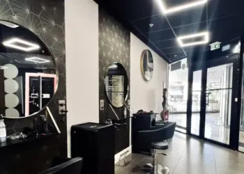Montpellier : un nouveau départ pour Excel coiffure au Triangle