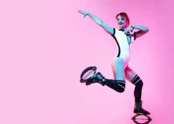 Montpellier : viens tester le Kangoo Power au Nuage