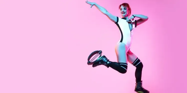 Montpellier : viens tester le Kangoo Power au Nuage