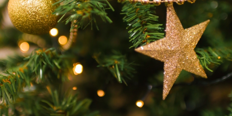 Montpellier : le programme féérique des festivités de Noël dévoilé