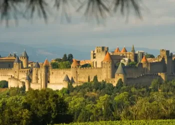 Week-end évasion : les billets de train à 1 € pour tous chaque premier week-end du mois en Occitanie