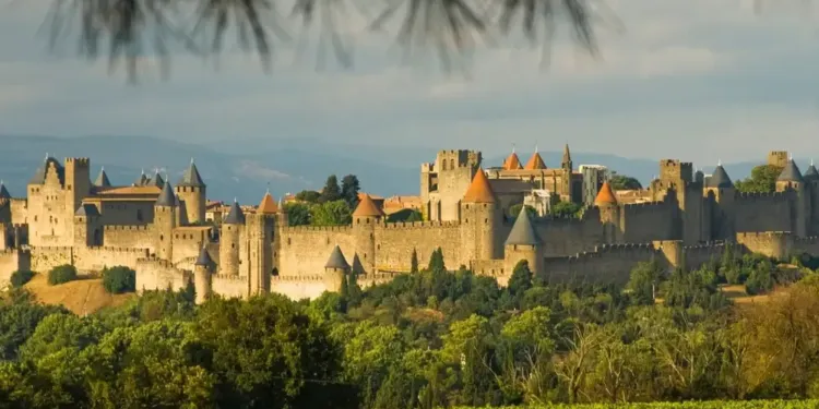 Week-end évasion : les billets de train à 1 € pour tous chaque premier week-end du mois en Occitanie