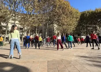 ZAT : c’est parti pour deux jours de fêtes à Montpellier