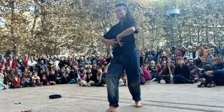 ZAT : Quand la musique Sévillane rencontre l'électro à Montpellier