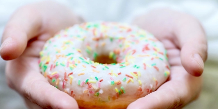 Montpellier : la folie des donuts continue avec l’arrivée de Donuts Corp 