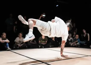 Danses urbaines et académiques vont s’affronter sur des battles à Montpellier
