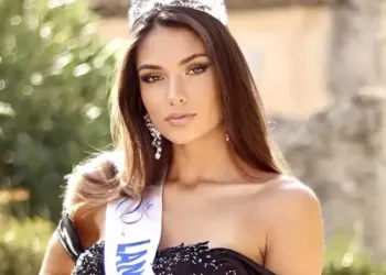 Le grand soir pour Miss Languedoc