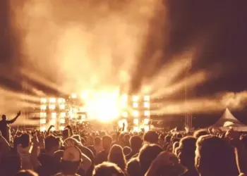 Montpellier : chopez vite vos places pour la tournée de Queen Symphonic