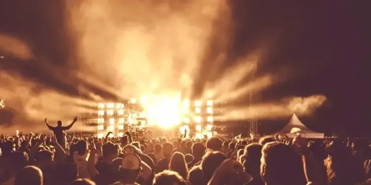 Montpellier : chopez vite vos places pour la tournée de Queen Symphonic