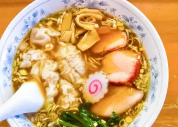 Montpellier : Kōyō izakaya, une raison de plus d’aimer le Japon 