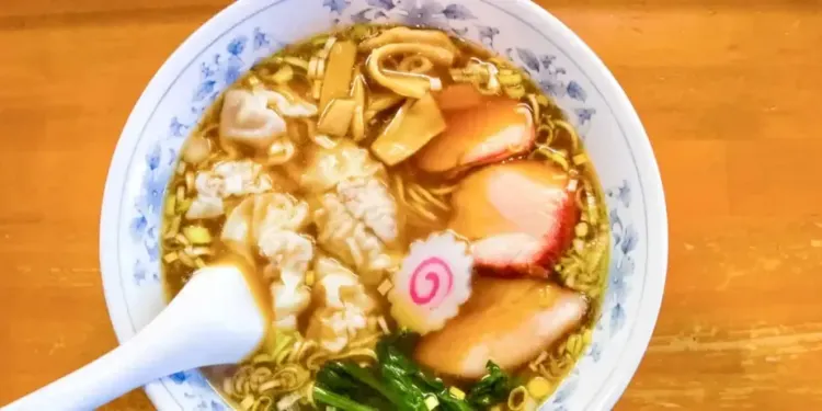 Montpellier : Kōyō izakaya, une raison de plus d’aimer le Japon 