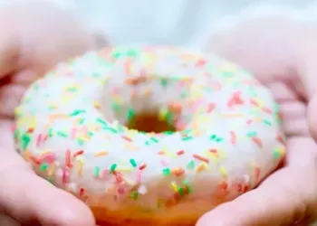 Montpellier : la folie des donuts continue avec l’arrivée de Donuts Corp 