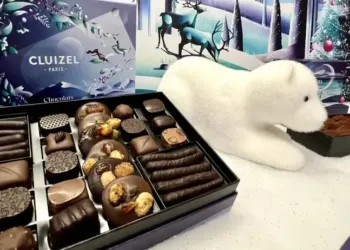 Montpellier : le Comptoir du chocolat, le spot douceur cacaoté