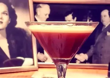Montpellier : Trigger Bar, le speakeasy de St Gély