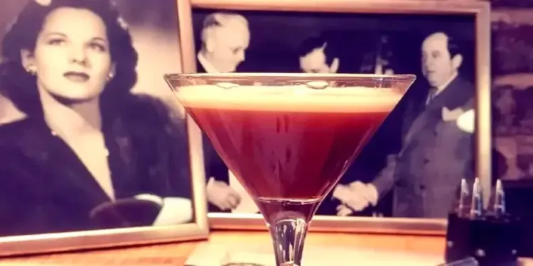 Montpellier : Trigger Bar, le speakeasy de St Gély