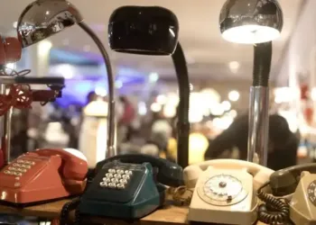 Pérols : le salon Montpellier Vintage fête ses 10 ans au Parc Expo