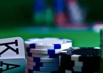 Pérols : le tournoi Winamax Poker Tour revient au Parc Expo