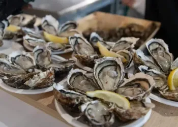 Pour les fêtes, régalez-vous avec les produits Sud de France