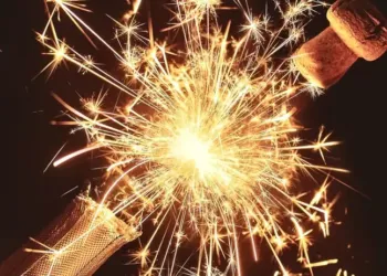 Top 7 des soirées du Réveillon à et autour de Montpellier