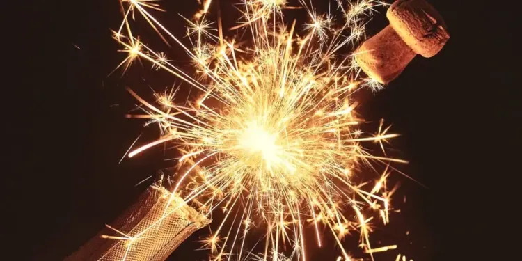 Top 7 des soirées du Réveillon à et autour de Montpellier